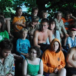 DSC 0718  Small - Scouts en Gidsen Zaventem 